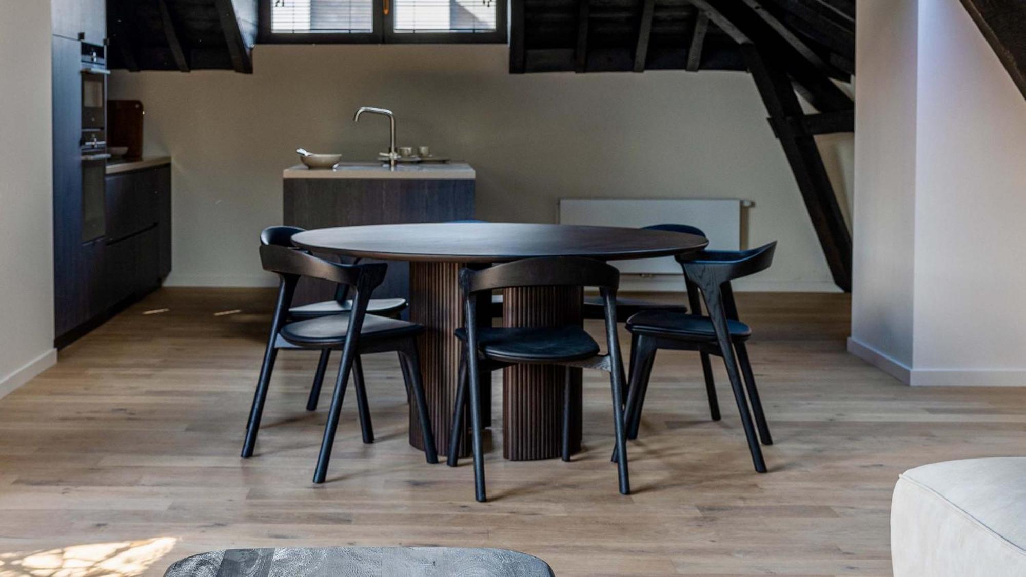 De Gulden Poorte, A Lxryhome Hotel Collection Antwerpen Exterior foto