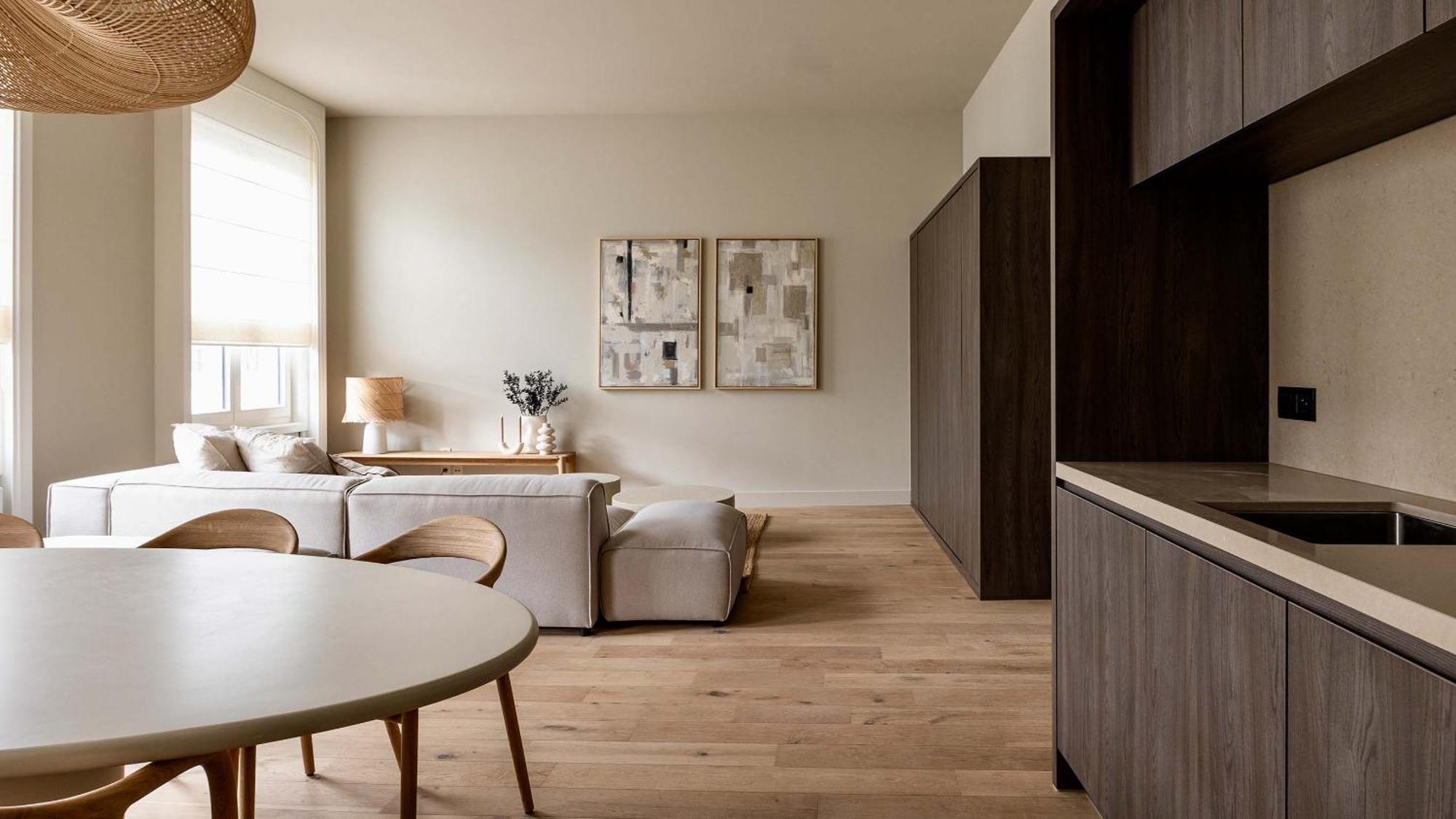 De Gulden Poorte, A Lxryhome Hotel Collection Antwerpen Exterior foto