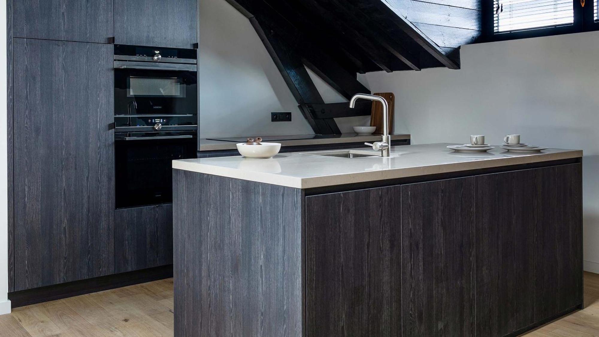 De Gulden Poorte, A Lxryhome Hotel Collection Antwerpen Exterior foto