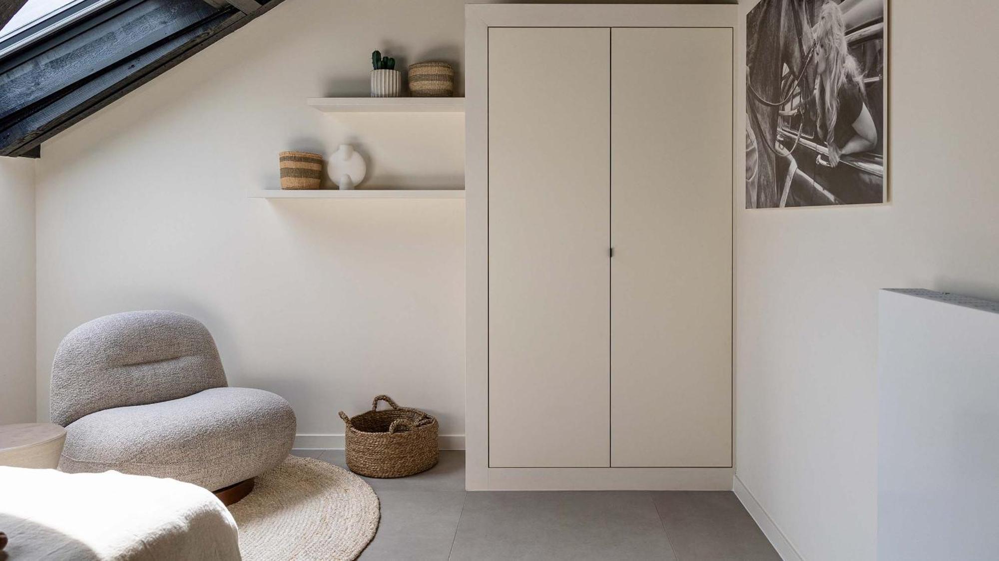 De Gulden Poorte, A Lxryhome Hotel Collection Antwerpen Exterior foto