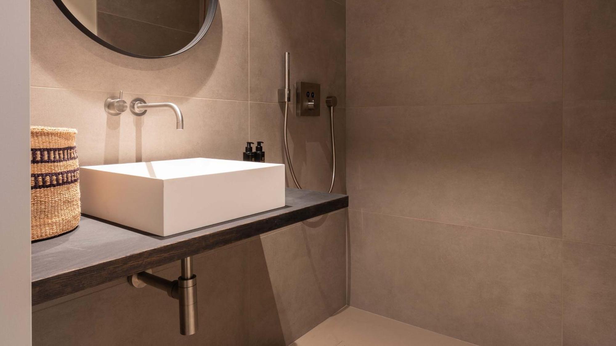 De Gulden Poorte, A Lxryhome Hotel Collection Antwerpen Exterior foto
