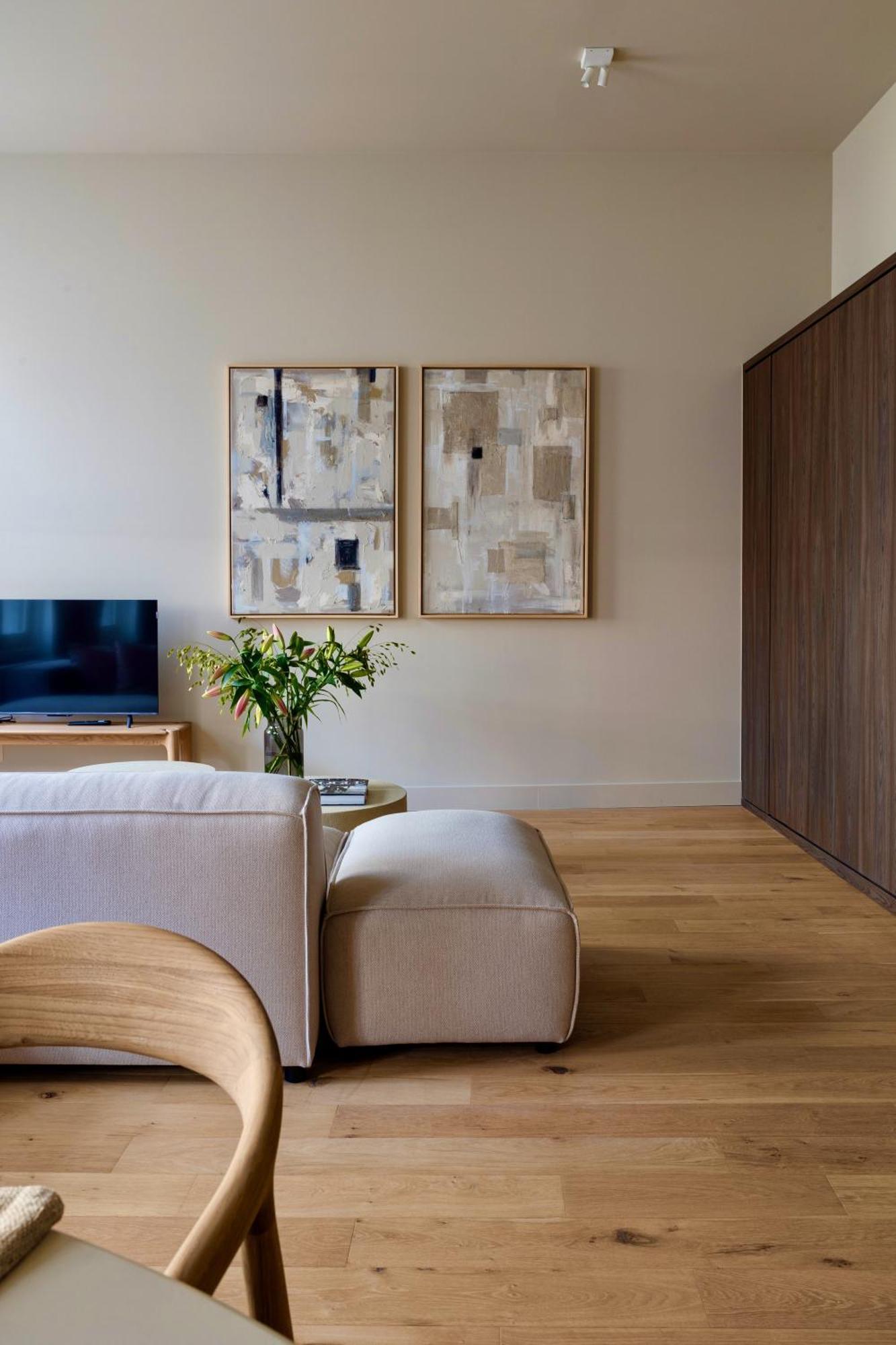 De Gulden Poorte, A Lxryhome Hotel Collection Antwerpen Exterior foto