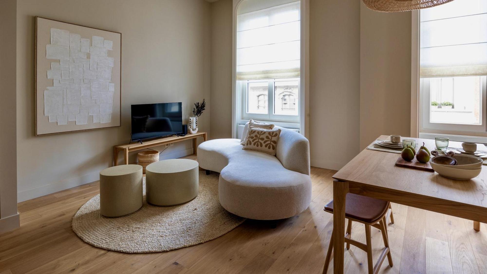 De Gulden Poorte, A Lxryhome Hotel Collection Antwerpen Exterior foto