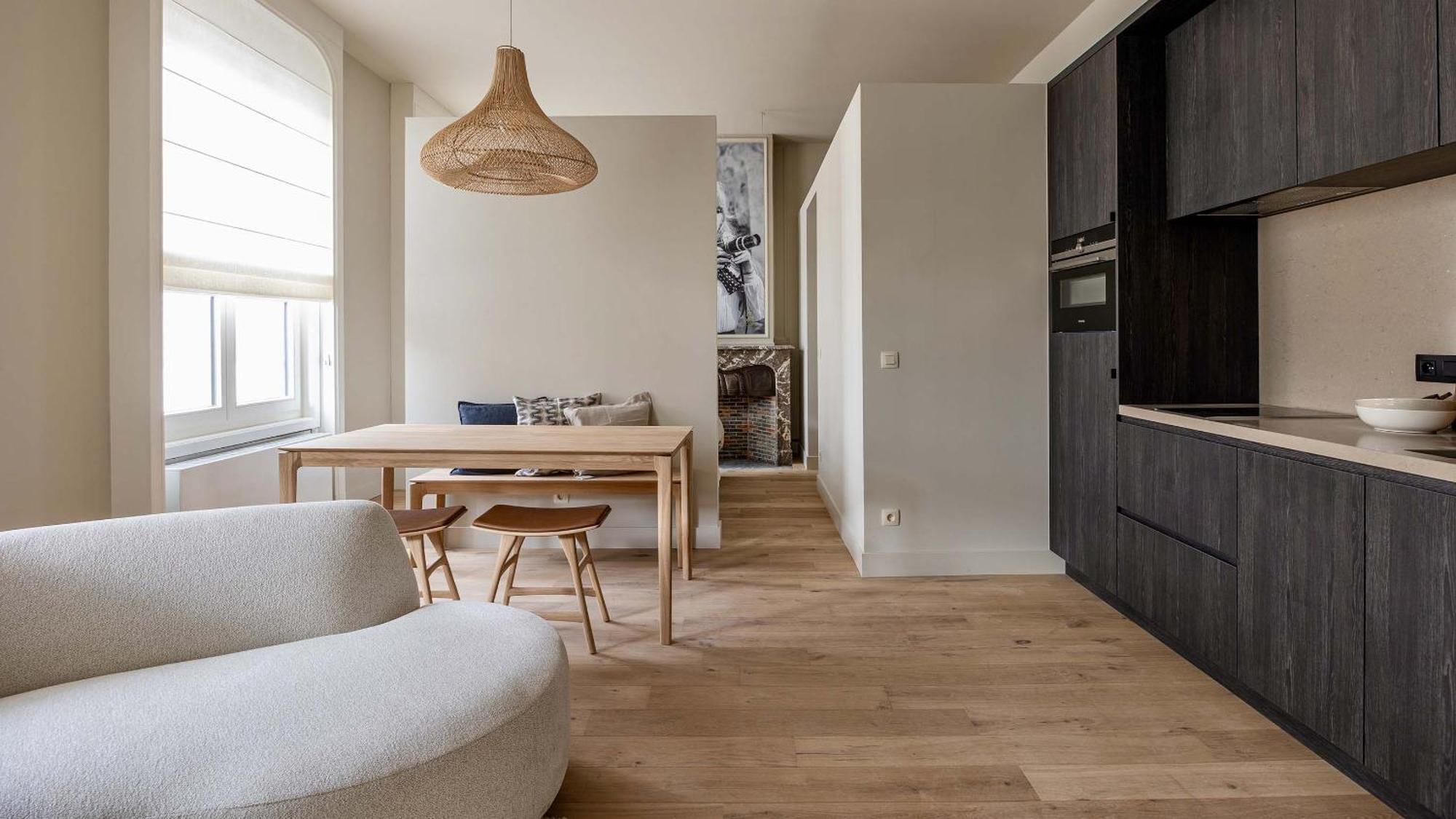 De Gulden Poorte, A Lxryhome Hotel Collection Antwerpen Exterior foto